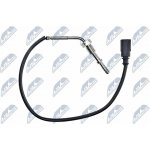 NTY EGT-WW-014 – Hledejceny.cz
