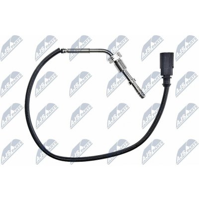 NTY EGT-WW-014 – Hledejceny.cz