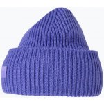 Helly Hansen Zimní čepice Hh Rib Ultra Violet – Hledejceny.cz