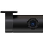 70mai Dash Cam RC22 Rear – Hledejceny.cz