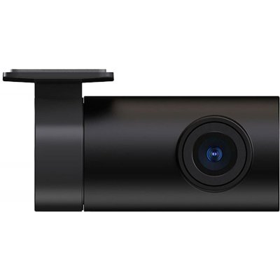 70mai Dash Cam RC22 Rear – Hledejceny.cz