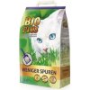Stelivo pro kočky Bio Plus Fresh levandule itrů 8,8 kg / 10 l