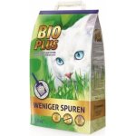 Bio Plus Fresh levandule itrů 8,8 kg / 10 l – Zboží Mobilmania