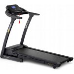 Hop-Sport HS-2000LB Joger – Zboží Dáma