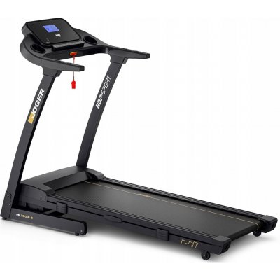 Hop-Sport HS-2000LB Joger – Zboží Dáma