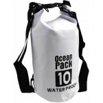Ocean Pack 10 l – Zboží Dáma