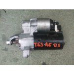 startér VW AUDI A4 S4 A5 S5 RS5 Q5 079911021D