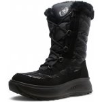 Jacalu A2841z61 černé – Zboží Dáma