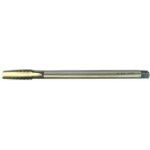 Bučovice Tools Závitník maticový M10x0,75 HSS ISO1 CSN 22 3074 +NST+ - BU149-103 – Hledejceny.cz