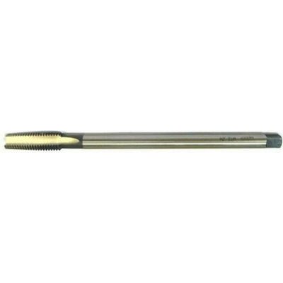 Bučovice Tools Závitník maticový M10x0,75 HSS ISO1 CSN 22 3074 +NST+ - BU149-103 – Hledejceny.cz