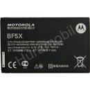 Motorola BF5X
