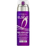 L'Oréal Paris Elseve sérum na vlasy Collagen Lifter sprej 200 ml – Hledejceny.cz