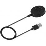 Tactical USB nabíjecí kabel pro Apple Watch 1/2/3/4/5/6/SE/7 USB-C 57983107336 – Hledejceny.cz