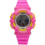 iTaiTek 11215602 – Zboží Dáma