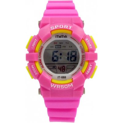 iTaiTek 11215602 – Zboží Dáma