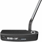 Bettinardi BB1 – Zboží Mobilmania