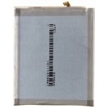 Samsung EB-BN970ABU – Zboží Živě