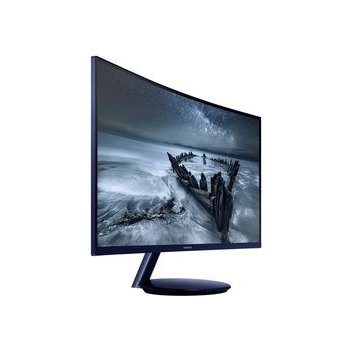 Samsung C27H580FD