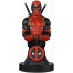 Cable Guy Marvel Venompool 20 cm – Sleviste.cz