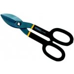 STANLEY 2-14-556 – Zboží Dáma