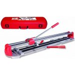 Rubi Star-61 – Zbozi.Blesk.cz