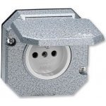 ABB GARANT 5518-2790 – Zbozi.Blesk.cz