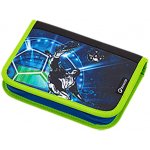 Bagmaster CASE GEN 20 B BLUE/GREEN/BLACK – Sleviste.cz