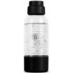 BerlingerHaus BH-8819 0,5l – Zboží Dáma