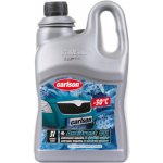 Carlson Antifrost G11 Readymix 3 l | Zboží Auto