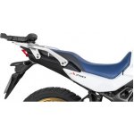 Shad H0TR73ST | Zboží Auto