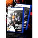 Bleach Rebirth of Souls – Zboží Dáma