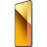 Xiaomi Redmi Note 13 5G 8GB/256GB Ocean Teal – Zboží Živě