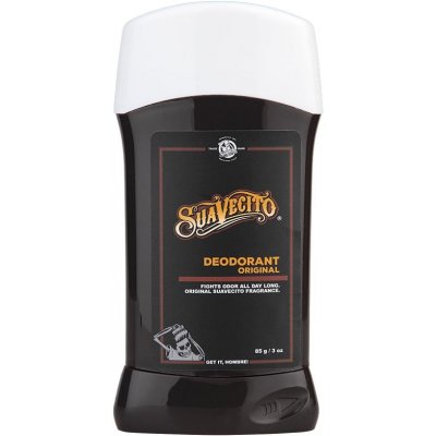 Suavecito Original deostick 85 g – Zboží Mobilmania