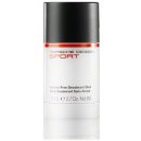 Porsche Design Sport Men deostick 75 ml