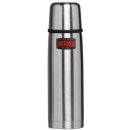 THERMOS Mountain FBB 500 ml