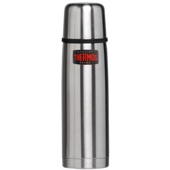 THERMOS Mountain FBB 500 ml