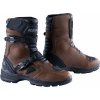 Bota na motorku Kenny EXPLORER 23