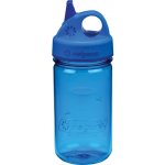 Nalgene dětská láhev Grip'n Gulp 350 ml – Zboží Mobilmania