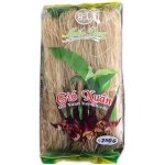 Gio Xuan nudle marantové 250 g – Hledejceny.cz