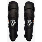 Race Face na nohy AMBUSH stealth – Sleviste.cz