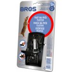 Bros Past na myši PG_678215 – Zboží Dáma