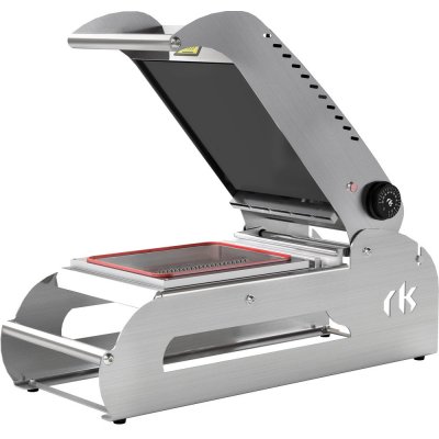 Stalgast 691935 – Zboží Dáma