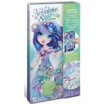 Nebulous Stars Šaty pro mořskou pannu Nenuphia – Zboží Mobilmania