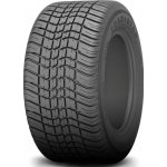Kenda Load Star K399 195/50 R10 98N – Hledejceny.cz