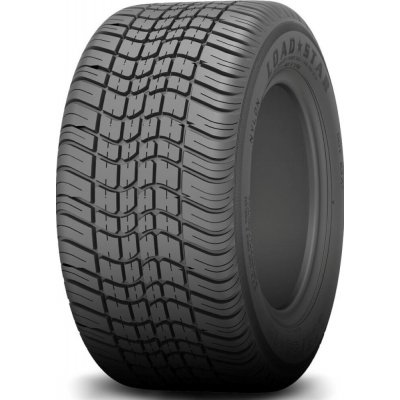 Kenda Load Star K399 195/50 R10 98N – Hledejceny.cz