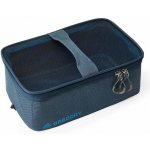 Gregory Alpaca Gear Pod 5 slate blue – Zbozi.Blesk.cz