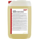 Sonax Autošampon 25 l