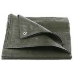 Levior 25163 PE plachta 200g/m² 4x5 m – Sleviste.cz