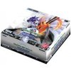 Karetní hry Digimon Battle of Omni Booster Box