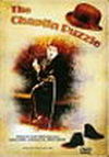 Chaplinova skládanka DVD